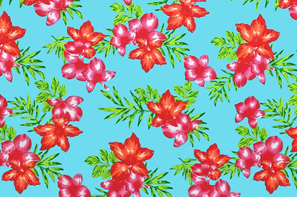 PAC1357 Turquoise