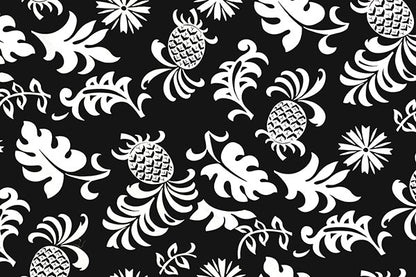 PAC1364 Black