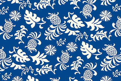 PAC1364 Blue