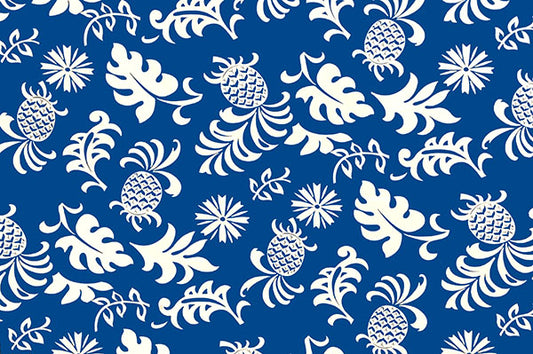 PAC1364 Blue