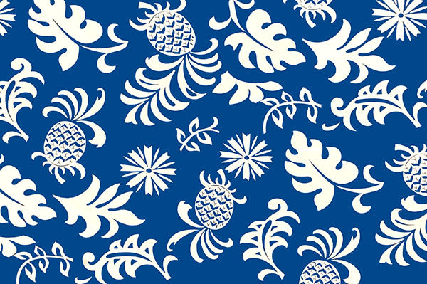 PAC1364 Blue