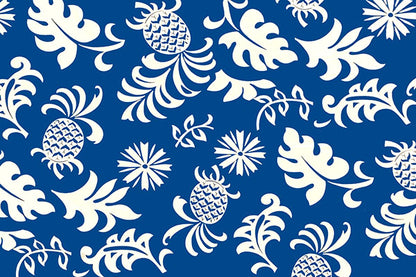 PAC1364 Blue