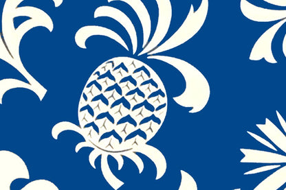 PAC1364 Blue
