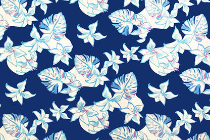 PAC1365 Blue
