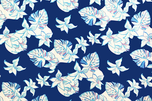 PAC1365 Blue