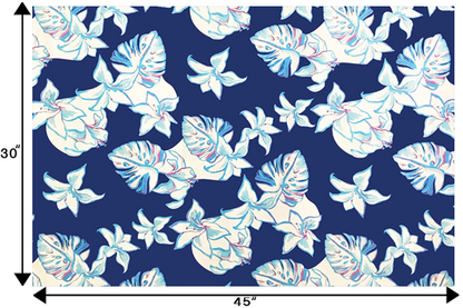 PAC1365 Blue