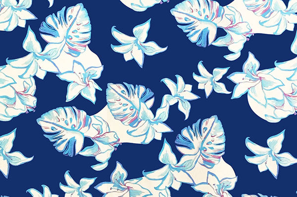 PAC1365 Blue