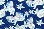 PAC1365 Blue