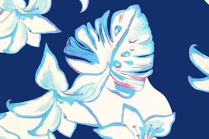 PAC1365 Blue