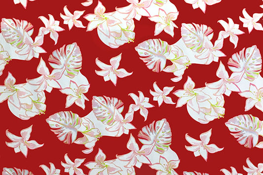 PAC1365 Red