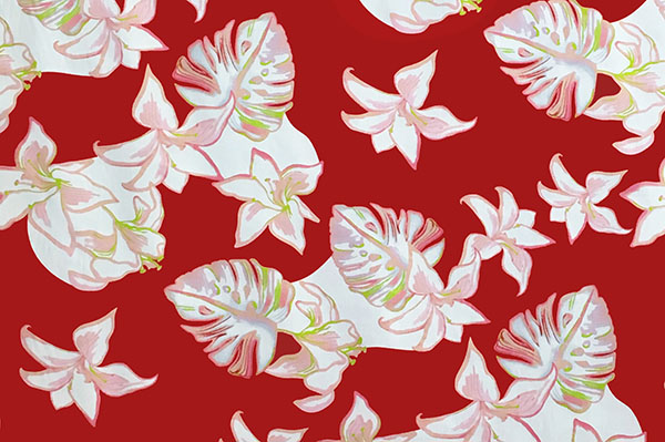 PAC1365 Red
