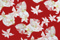 PAC1365 Red