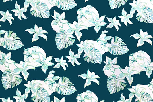 PAC1365 Teal