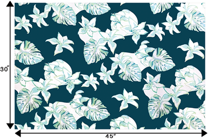 PAC1365 Teal