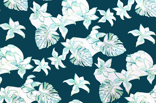PAC1365 Teal
