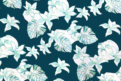 PAC1365 Teal