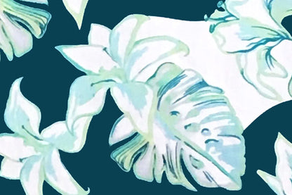 PAC1365 Teal