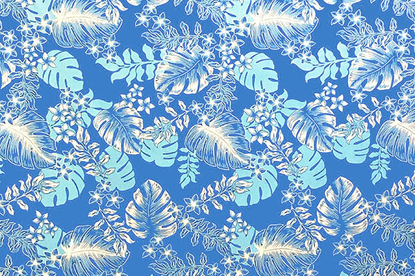 PAC1366 Blue