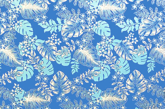 PAC1366 Blue