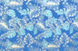 PAC1366 Blue