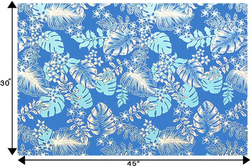 PAC1366 Blue