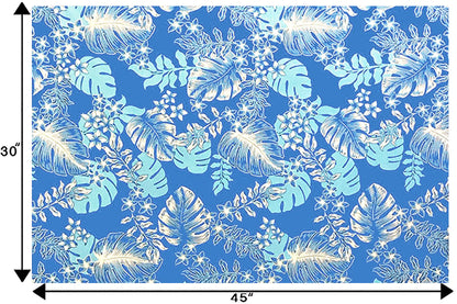 PAC1366 Blue