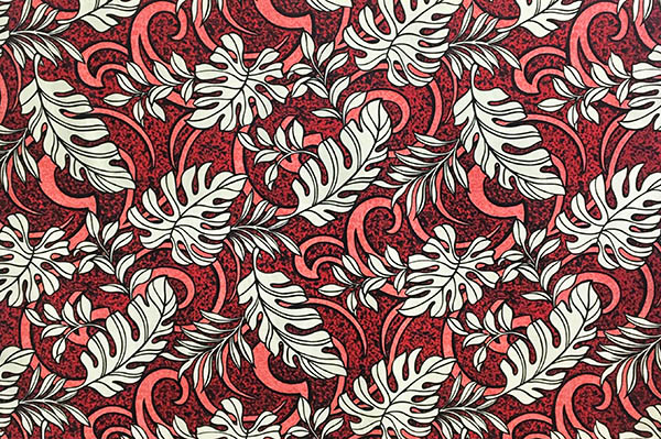 PAC1371 Red