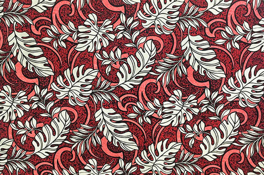 PAC1371 Red