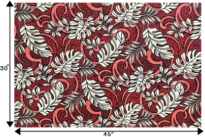 PAC1371 Red