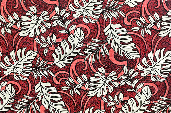 PAC1371 Red