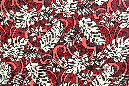 PAC1371 Red