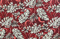 PAC1371 Red