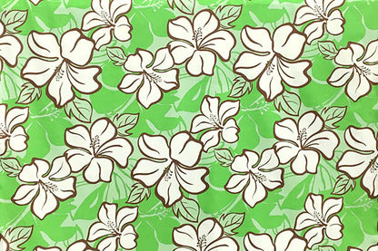 PAC1376 Green/Brown