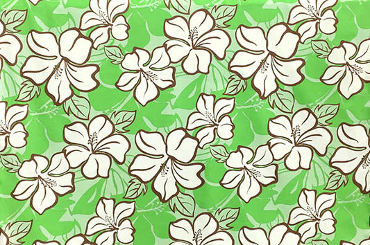 PAC1376 Green/Brown