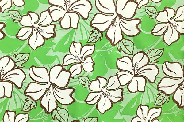 PAC1376 Green/Brown