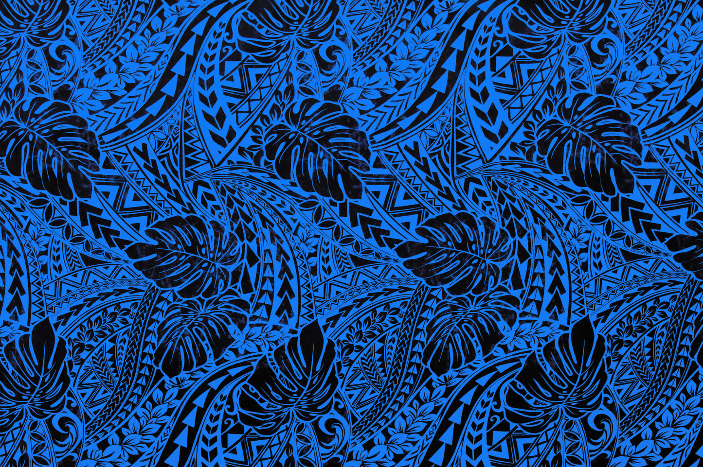 PAC1421 Turquoise