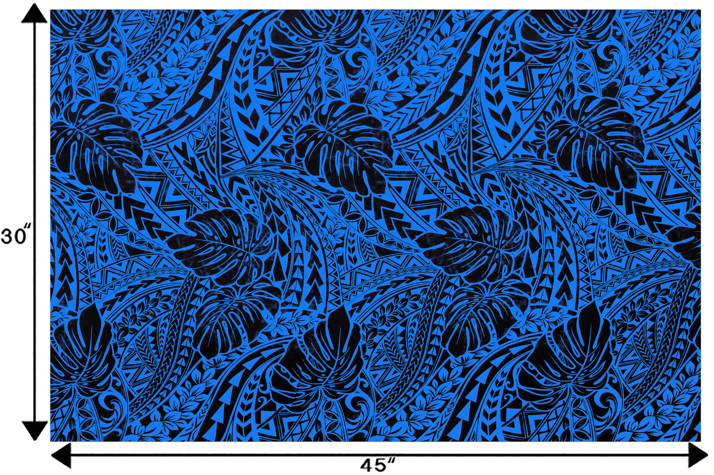 PAC1421 Turquoise