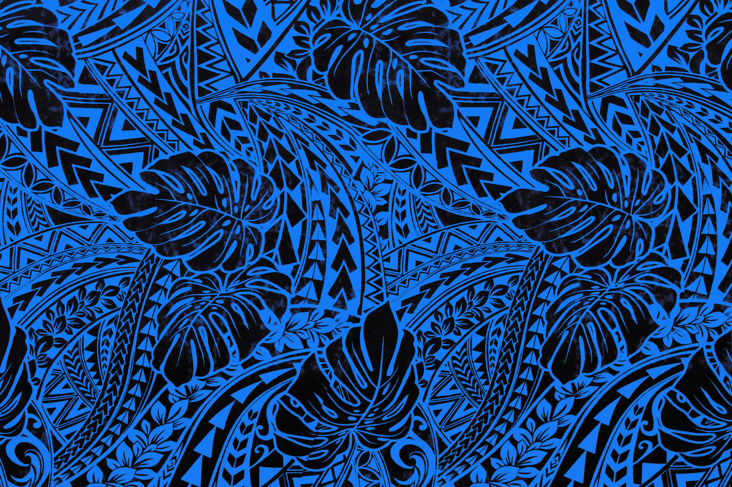PAC1421 Turquoise