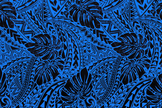PAC1421 Turquoise
