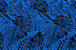 PAC1421 Turquoise