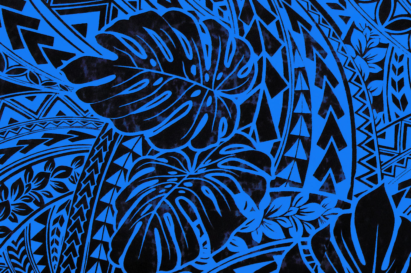 PAC1421 Turquoise