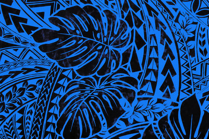PAC1421 Turquoise