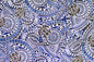 PAC1423 Royal
