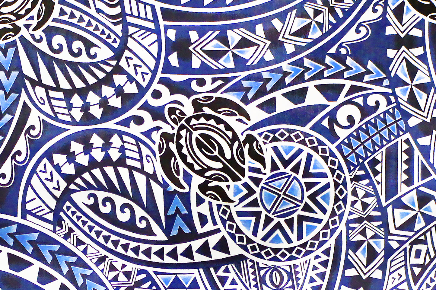 PAC1423 Royal