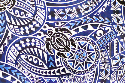PAC1423 Royal