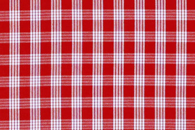 PALAKA