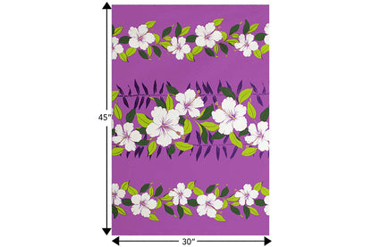 PBA1281 Purple