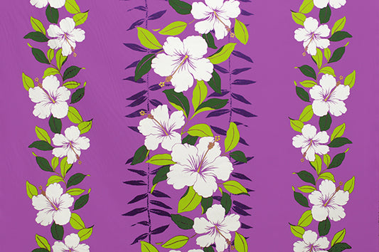 PBA1281 Purple