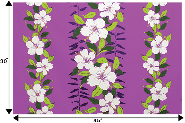 PBA1281 Purple