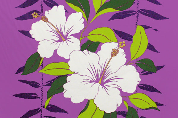 PBA1281 Purple
